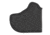 DeSantis Gunhide Nemesis, Pocket Holster, Fits P365 X-Macro, Ambidextrous, Black, N38BJ2WZ0