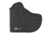 DeSantis Gunhide Nemesis, Pocket Holster, Fits P365 X-Macro, Ambidextrous, Black, N38BJ2WZ0