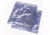 Desco Bag METAL-IN 3MIL 8X10'' PK100 12713