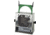 Desco Ionizer Chargebuster Jr 120V 60500