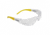 DeWALT Protector Protective Glasses - Clear Lens