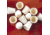 DFC Ceramics Cup Annealing Clay PK-12 1 C64020002