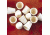 DFC Ceramics Cup Annealing Clay Size 2 PK12 C64020004