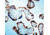 Diagnostic Biosystems Caspase 1 - Rabbit .5ML RP 064-05
