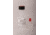 Diagnostic Biosystems CC/MOUNT K 002