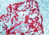 Diagnostic Biosystems Cytokeratin H.M.W. DE-SQ .5ML MOB 275-05