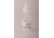 Diagnostic Biosystems HISTO/ZYME 15ML K 046
