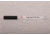 Diagnostic Biosystems Mini Elite Pap Pen K 042