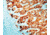 Diagnostic Biosystems Prohibitin CONC. Mab MOB 323