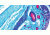 Diagnostic Biosystems Trichome MASSONS Kit 100RXN KT 034