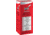 Diagnostic Test Group Urine Strip Blood Pk100 DTG-HEM, Unit PK