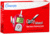 Diagnostic Test Group Glucose Meter Advanced Kit DTG-BGA2, Unit KT