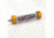 Diamond Tool &amp; Die Company Filter Refillable 400ML 1/8'' RGF-125-400