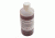 Diasys Corporation Ponceau S Solution DSC51284