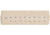 Dickson Cable Ext 50' (F/SM101/TM121) X050