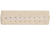 Dickson Cable Extension 1000 Foot X999