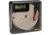 Dickson Chart Recorder Temp 4IN SK4100