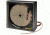 Dickson Chart Recorder Temperature 6IN KT625