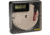 Dickson Chart Recorder TEMPW/ Disply SL4350