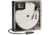 Dickson Chart RECORDER1 TEMP/HUM TH803 TH803