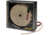 Dickson Chrt 6IN 0 To 500F/C 7DAY PK60 C661