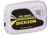 Dickson Data LOGGER1 Pro Usb TEMP/HUM TP125