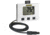 Dickson Data LOGGER1 TMP/HUM Lcd TM325 TM325