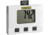 Dickson Data LOGGER1 Tmp Lcd Dsp SM420 SM420