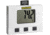 Dickson Data LOGGER1 Tmp Lcd Dsp SM725 SM725