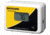 Dickson Logger Data Digital Push Start TP325