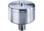 Dickson Pressure Logger 0-300 PR300