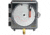 Dickson Recorder 4 0-200PSI 24HR PW455