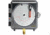 Dickson Recorder 4 0-300PSI 24HR PW457