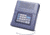 Dickson System Sensaphone Dsktp Mon D118