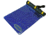 Dickson Water Proof Pouch - Large A711