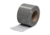 Dicor Corporation Rp-Crct 4 1C Coating Ready Cover Tape, RP-CRCT-4-1C