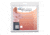 Dicor Corporation Sealing Tape Aluminum 6in x 6 Patch, 522AF-66-1C
