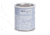 Dicor Corporation Water Based Bonding Adhesive, 1 Gallon, 935BA-1