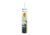Dicor EPDM Self-Leveling Lap Sealant, Tan, 501LST-1