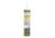 Dicor Lap Seal 10.3oz Tube, Tan, 551LST-1
