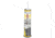 Dicor Non-Sag EPDM Lap Sealant - 10.3oz Tube, Ivory, 551LSV-1