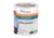 Dicor Rp-Crc 1 Rubber Roof Acrylic Coating Wht, RP-CRC-1