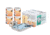 Dicor Rp-Rrk 30 RV Roof Renew Kit, RP-RRK-30