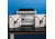 Dimco-Gray GraLab Timers 167 60-Min. Timer, 1 Outlet