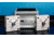 Dimco-Gray Timer 15 Hour Gralab 173 7-173-160R, Unit CS