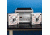 Dimco-Gray Timer 60 Hour Gralab 170 170