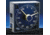 Dimco-Gray Timer Model 300 120V 60HZ 300