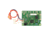 DINOSAUR ELECTRONICS, INC. Electronics Refrigerator Boards Micro P 1338 Std, MICRO P-1338 REV 5