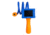 Discovery Kids Scope Adventure 44-20006