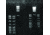 Diversified Biotech SYNERGEL-100GM Agarose ADD. SYN100